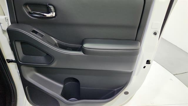 car-gallery-28