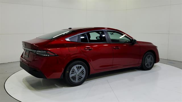 car-gallery-28
