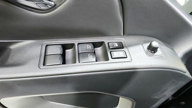 car-gallery-19