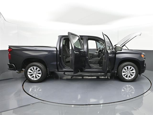 car-gallery-52