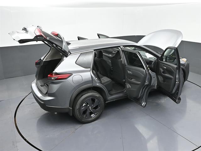 car-gallery-45