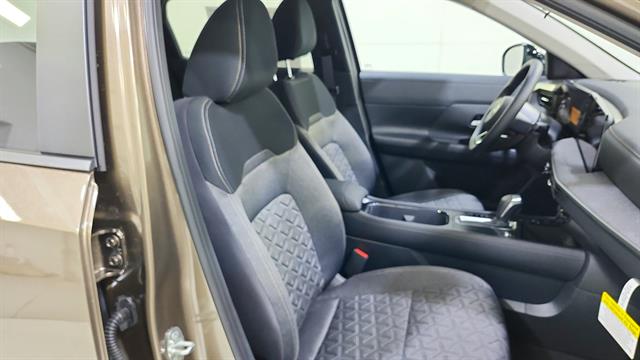 car-gallery-24