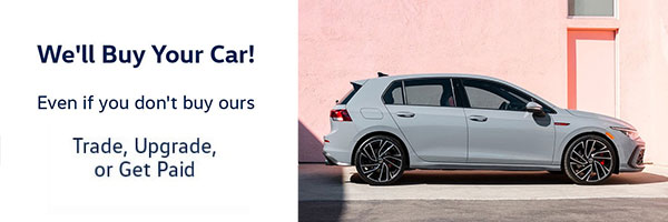 We'll Buy Your Car