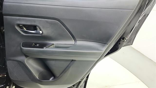 car-gallery-27