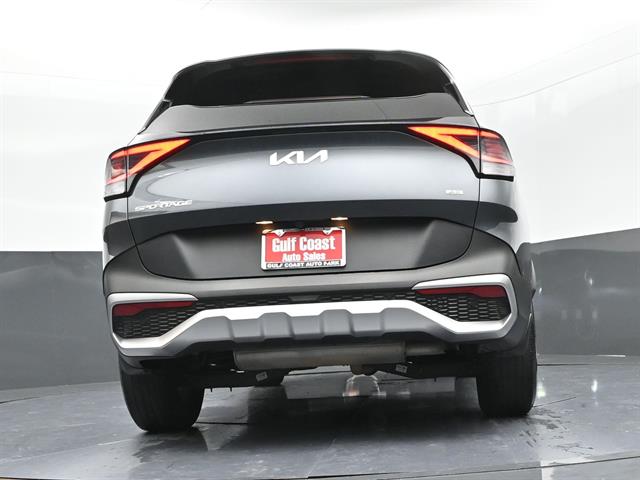 car-gallery-32
