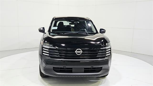 car-gallery-2