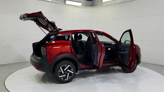car-gallery-32
