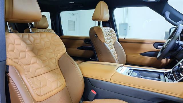 car-gallery-28