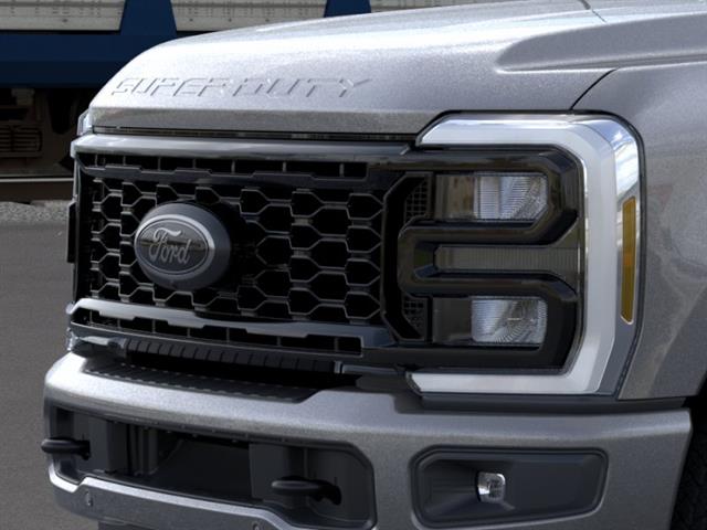 car-gallery-80