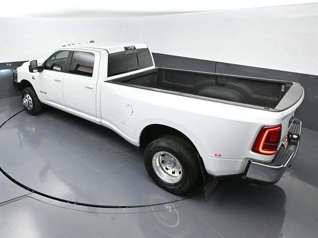 car-gallery-42