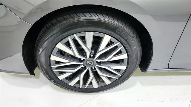 car-gallery-33