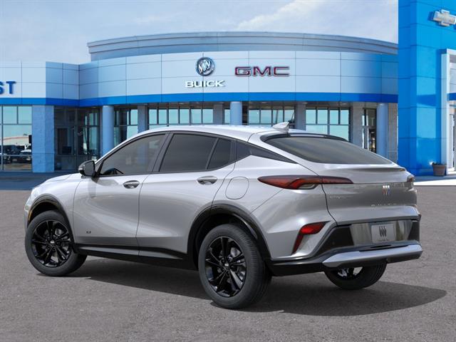 car-gallery-3