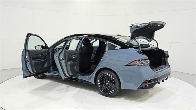 car-gallery-31