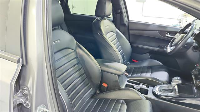 car-gallery-26