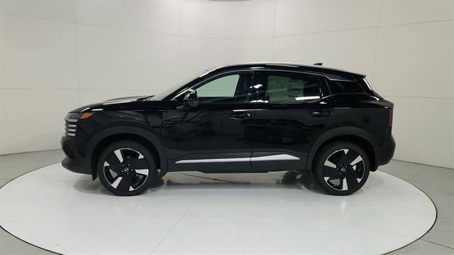 car-gallery-5