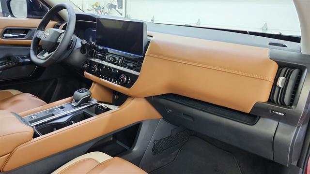car-gallery-26