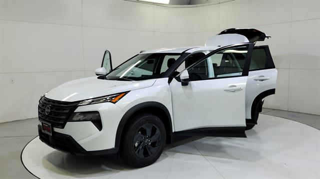 car-gallery-30