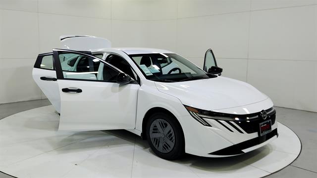 car-gallery-29