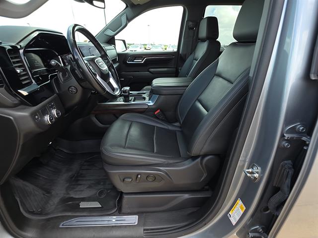 car-gallery-16