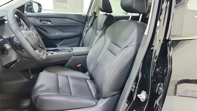 car-gallery-11