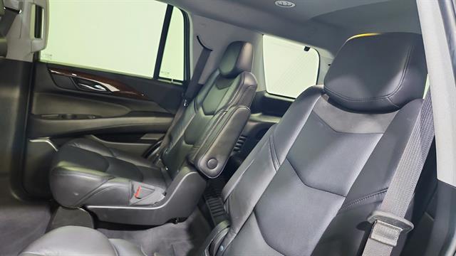 car-gallery-22