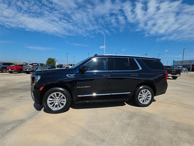 car-gallery-2