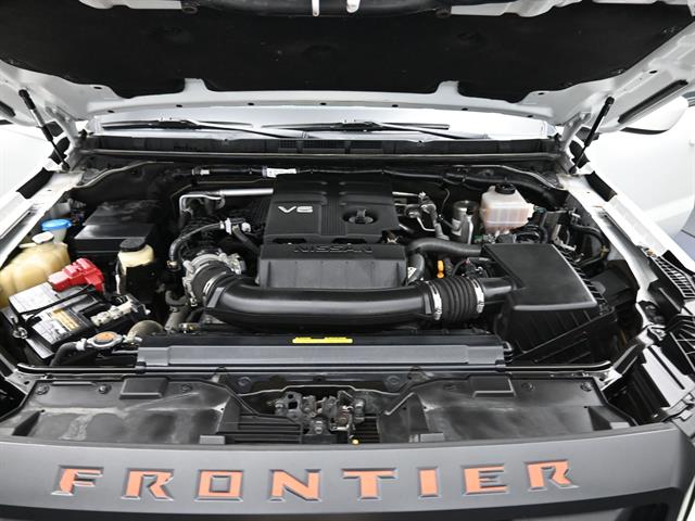 car-gallery-22