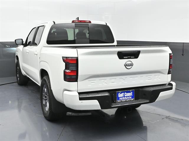 car-gallery-4