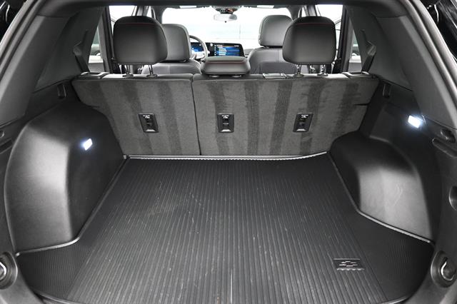 car-gallery-17