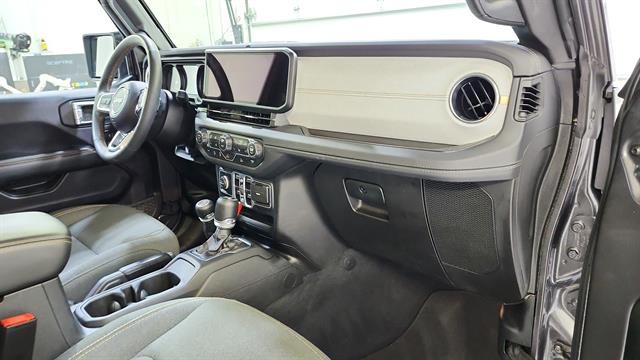 car-gallery-23