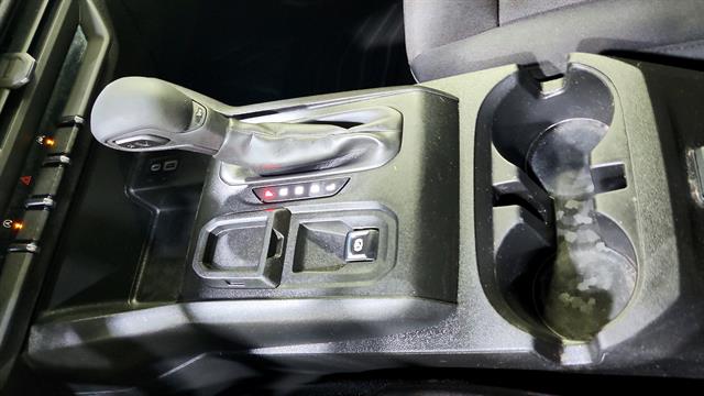 car-gallery-15
