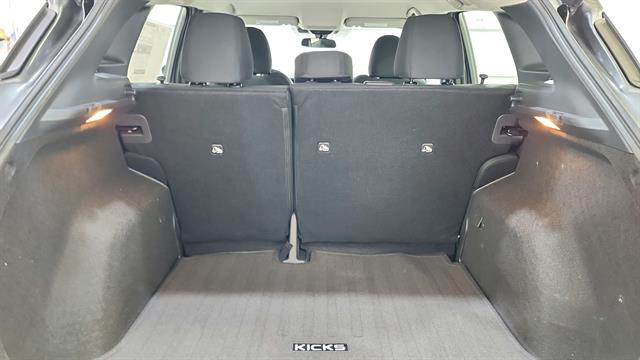 car-gallery-27