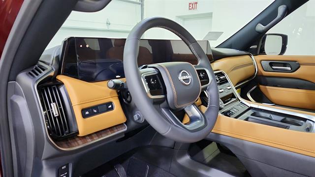 car-gallery-10