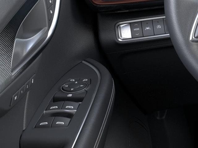 car-gallery-104
