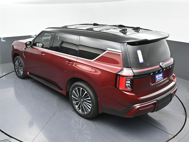 car-gallery-35