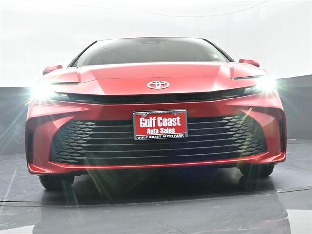 car-gallery-29