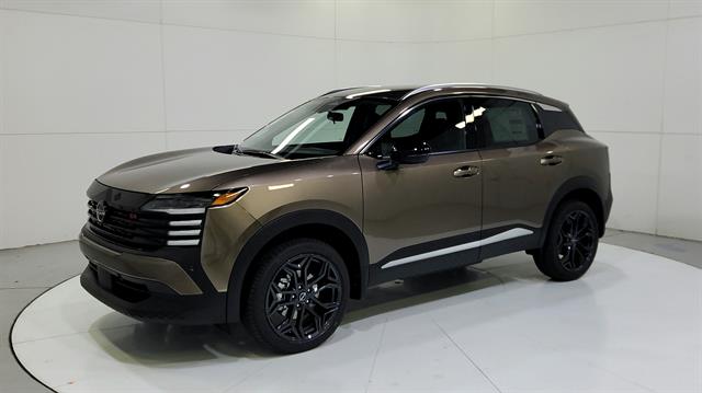 car-gallery-3