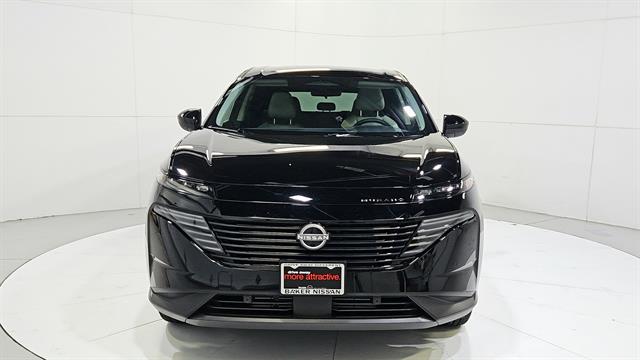 car-gallery-2