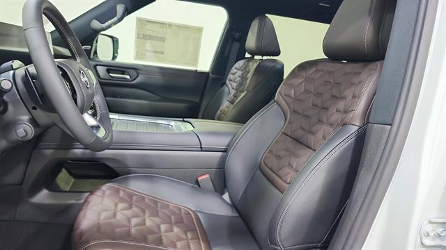 car-gallery-11