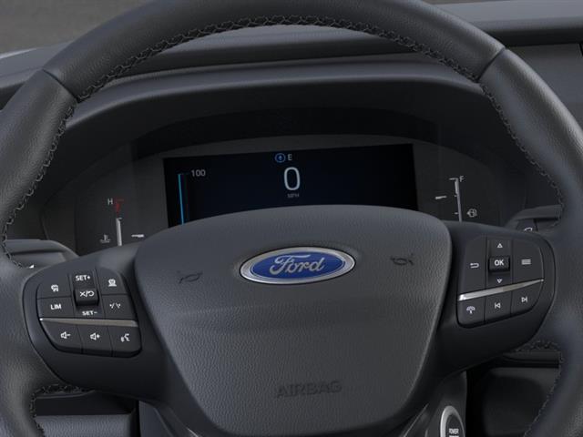 car-gallery-33