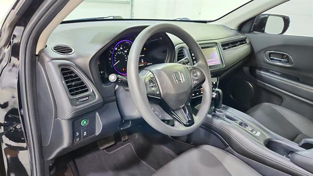 car-gallery-10