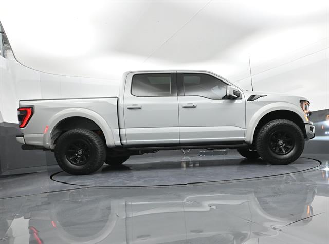 car-gallery-42