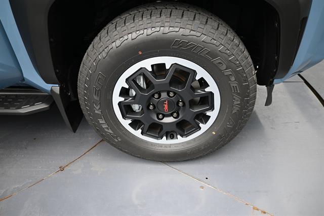 car-gallery-17