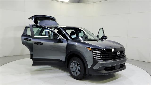 car-gallery-29
