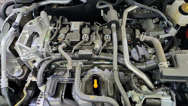 car-gallery-36
