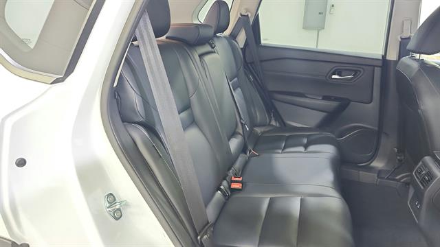 car-gallery-31