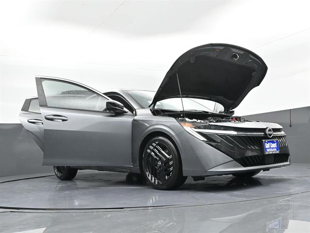 car-gallery-81