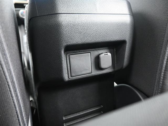 car-gallery-58