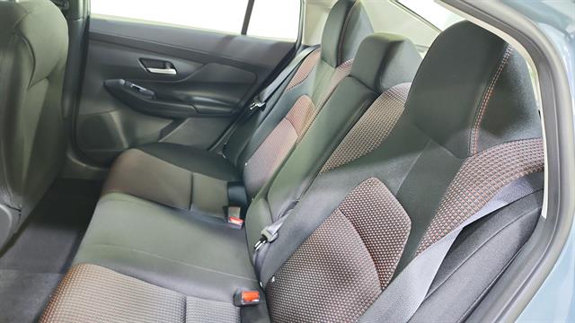 car-gallery-19