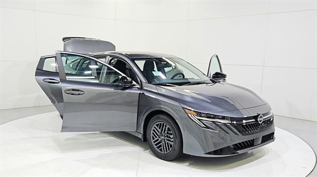 car-gallery-29